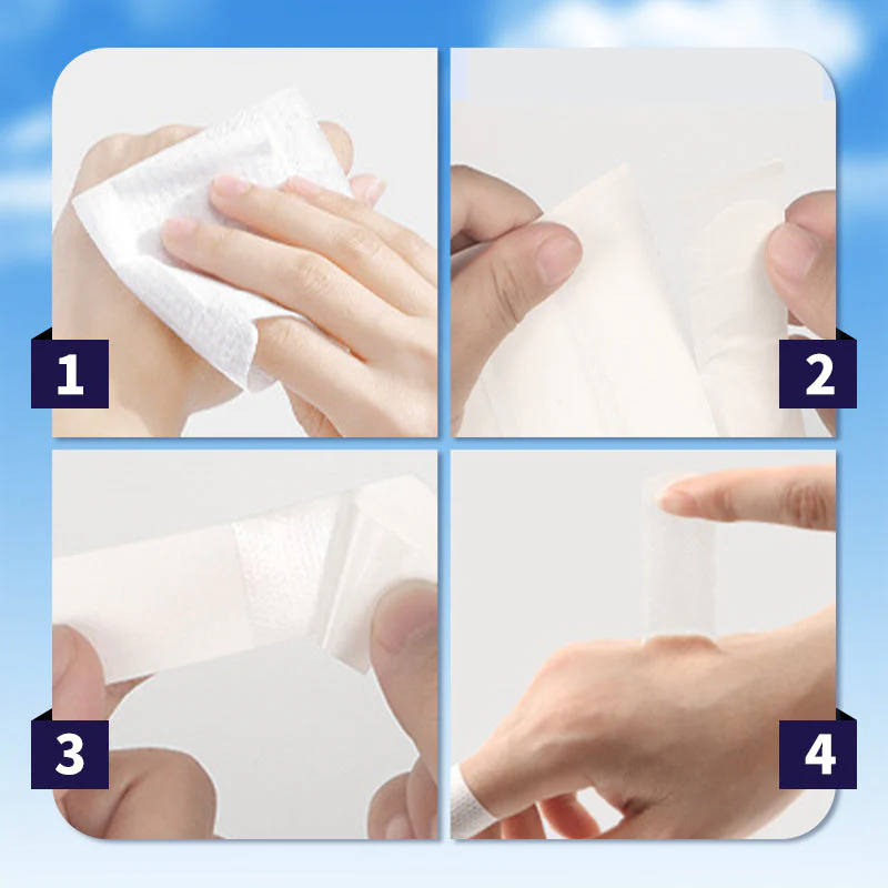 Thumb 5
