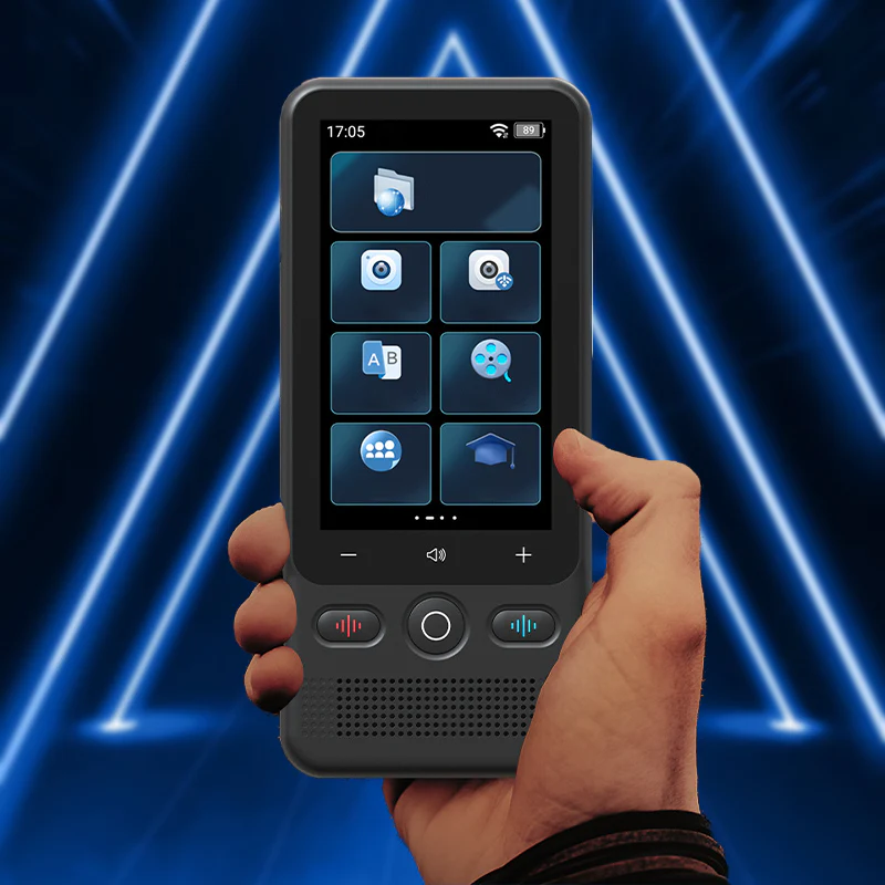 Thumb 4